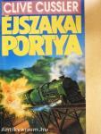 Éjszakai portya