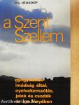A Szent Szellem