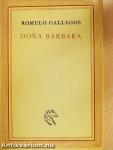 Dona Barbara