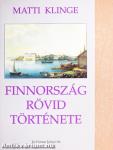 Finnország rövid története