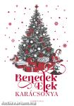 Benedek Elek karácsonya