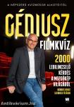 Géniusz Filmkvíz