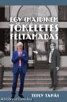 Egy (majd)nem tökéletes feltámadás