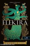 Élektra