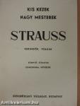 Strauss
