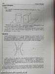Középiskolai matematikai lexikon