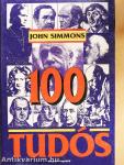 100 tudós