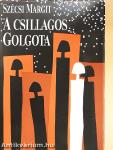 A csillagos Golgota