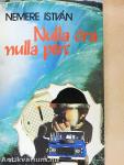 Nulla óra nulla perc