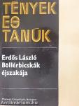 Böllérbicskák éjszakája