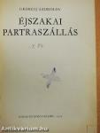Éjszakai partraszállás