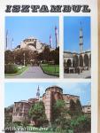Isztambul