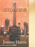 Szederbor