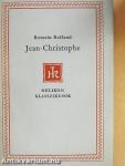 Jean-Christophe