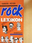 Rocklexikon
