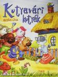 Kutyavári kutyák