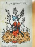 Ali, a gyáva vitéz