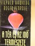 A tér és az idő természete