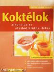 Koktélok