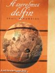 A szerelmes delfin