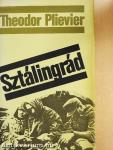 Sztálingrád