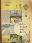 Észak Dél ellen 