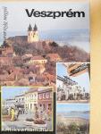 Veszprém
