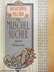 Die Muschelsucher
