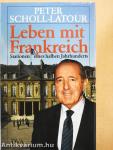 Leben mit Frankreich