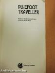 Bluefoot Traveller