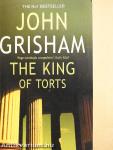 The King of Torts