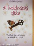 A boldogság titka