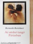 Az utolsó tangó Párizsban