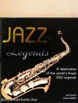 Jazz Legends