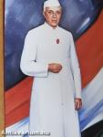 Jawaharlal Nehru - A Portrait
