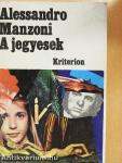 A jegyesek