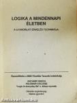 Logika a mindennapi életben