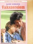 Vakszerelem