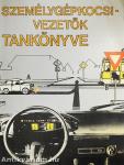 Személygépkocsi-vezetők tankönyve
