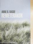 Remeterákok