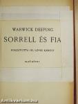 Sorrell és fia I-II.