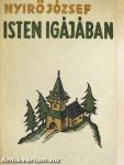 Isten igájában I-II.