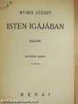 Isten igájában I-II.
