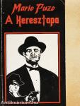 A Keresztapa
