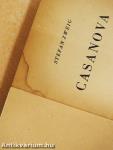 Casanova