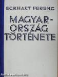 Magyarország története