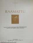 Raamattu