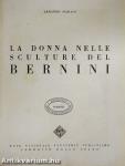 La donna nelle sculture del Bernini