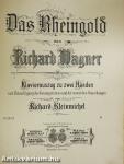 Das Rheingold