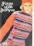 Fürge Ujjak Könyve 1979